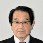 田中一郎市議