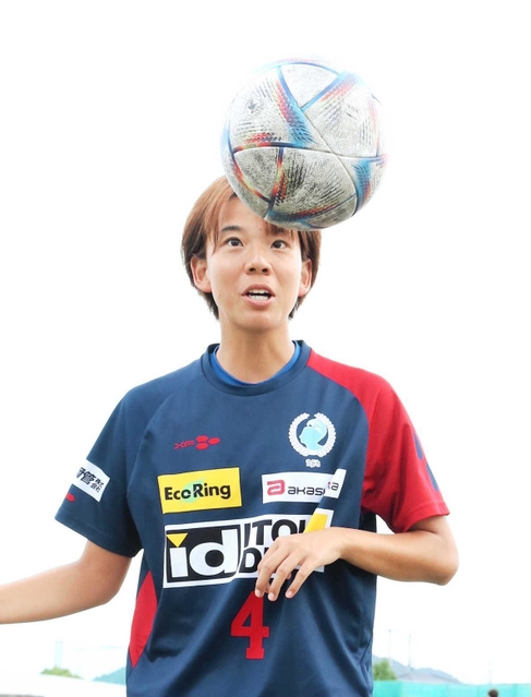 ボールの状況をしっかり見る