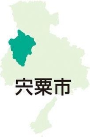 神戸新聞ＮＥＸＴ