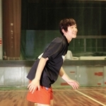 最後まで何度も移動を繰り返す