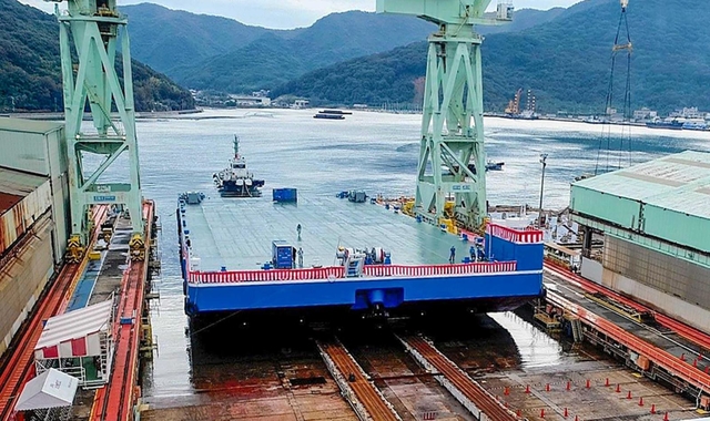 銀河の泉 ～E水生成器～ (置き台アリ) 虔山 銀河の泉 ～E水生成器～ (置き台アリ) 虔山 - メルカリ