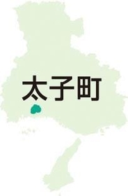 神戸新聞ＮＥＸＴ