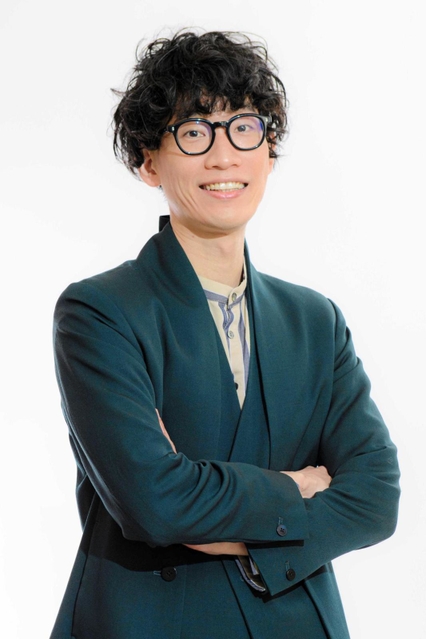もりやすバンバンビガロさん（提供）
