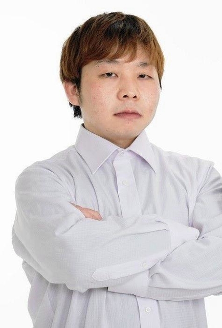 ＴＫデリバリーさん（提供）