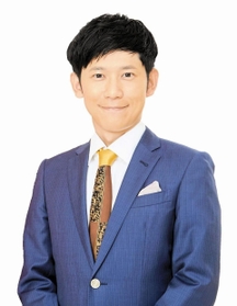 ｓｐａｎ！のまことさん（提供）
