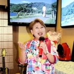 増田みどりさん＝姫路市