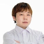 ＴＫデリバリーさん（提供）