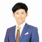 ｓｐａｎ！のまことさん（提供）