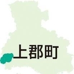 神戸新聞ＮＥＸＴ
