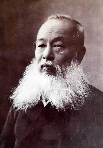 大鳥圭介伝 伝記・大鳥圭介 大鳥圭介伝 伝記・大鳥圭介 - メルカリ