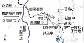 神戸新聞ＮＥＸＴ