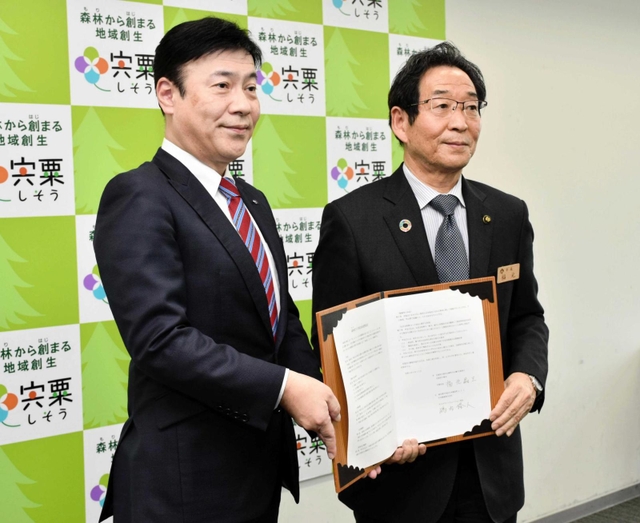 【浜田光 】ASTEX 43V型 4Kチューナーレス スマートテレビ 浜田光 様専用】ASTEX 43V型 4Kチューナーレス スマートテレビ 2025年