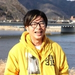 ユーチューバー・経営者　大崎龍史さん