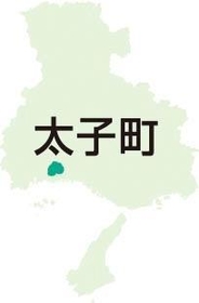 神戸新聞ＮＥＸＴ