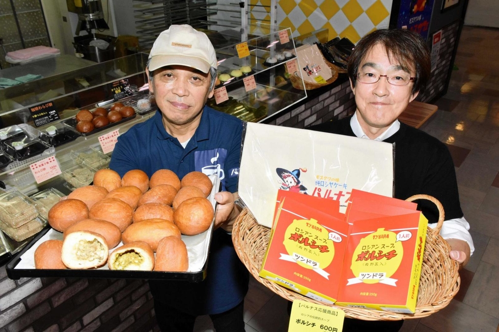 山崎様予約品　26点セット① 幼稚園受験　女子校　お受験 山崎様予約品 26点セット① 幼稚園受験 女子校 お受験（お受験