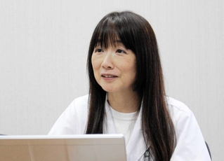 アース製薬で害虫育てて四半世紀、名物研究員が「マイスター」に