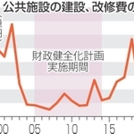 神戸新聞NEXT