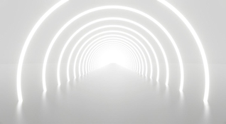 yayha／stock.adobe.com