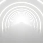 yayha／stock.adobe.com