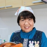 中野裕美さん
