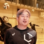 松本慶太さん