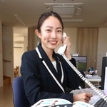 石原千沙都さん