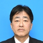 坂本浩宣氏