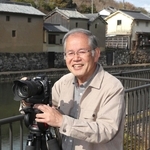 野村久雄さん