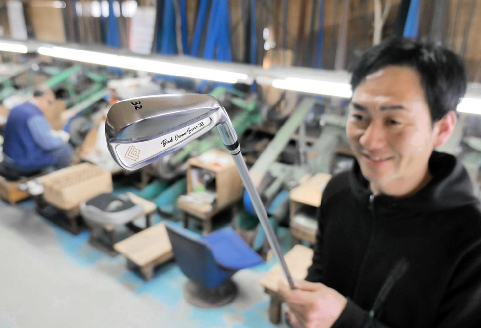 藤本技工 ブレイクコモンセンス ヘッドのみ 8個