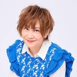 声優・歌手の松本梨香さん（エルデホール提供）