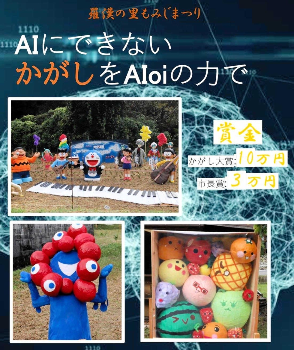 画像が削除されました