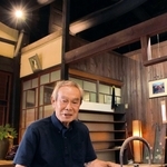 内海毅さん