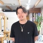 松山友也さん