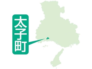 神戸新聞ＮＥＸＴ