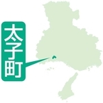 神戸新聞ＮＥＸＴ