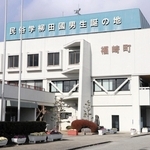 福崎町、全町民に8千円分の地域商品券配布へ　物価高対策で国の交付金活用