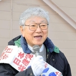 太田清幸氏