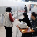 ＜2026衆院選　問う＞各市町選管、低投票率を懸念　期日前投票呼びかけ