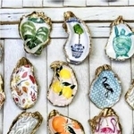 サイエンスカフェやカキ殻アート　「まなびの広場」で楽しんで　相生14日