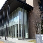 太子町役場＝兵庫県太子町鵤