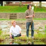 ふるさと上郡を舞台に映画　大阪芸大の織田さん、卒業制作　青春群像描く中編　28日に地元で上映会