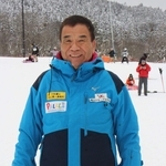 西田仁志さん