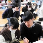 プログラミング教育を充実　特認校の総合学習に　放課後学習サポートにも追加　相生市教委が支援策