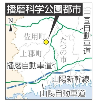 神戸新聞NEXT