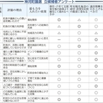 神戸新聞ＮＥＸＴ
