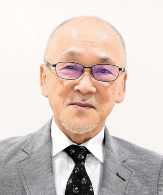 福田直眞さん