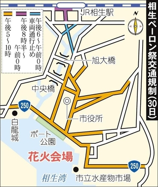 神戸新聞ＮＥＸＴ