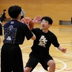 相生市教委、中学校の部活移行向けアンケート　「仲間と楽しく」8割　競技志向薄く、興味幅広く