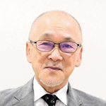 福田直眞さん