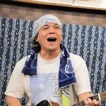 青空たいきさん